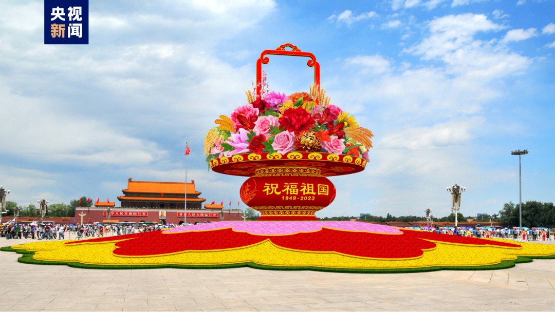 喜博菠菜论坛